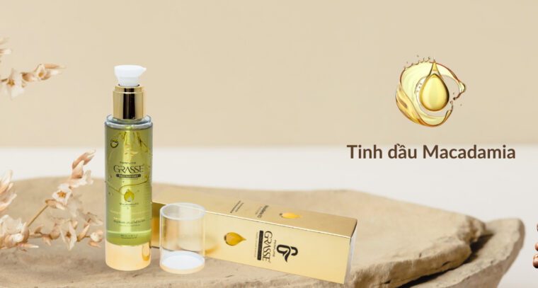 banner_website_grasse__1920___600_px__0236e6563f214e5fa72cb3d70ccc1352