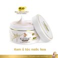 GRASSE – Kem Ủ Nước Hoa 275gram