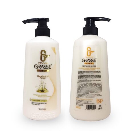 upload_4b3b9cf4b8fa4f98a1f83a574e482d0d_master