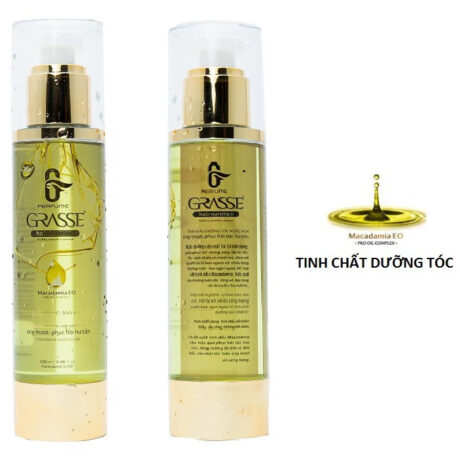 upload_dc9bbb10b15f46e68cd9dd3c5fcc6a66_master